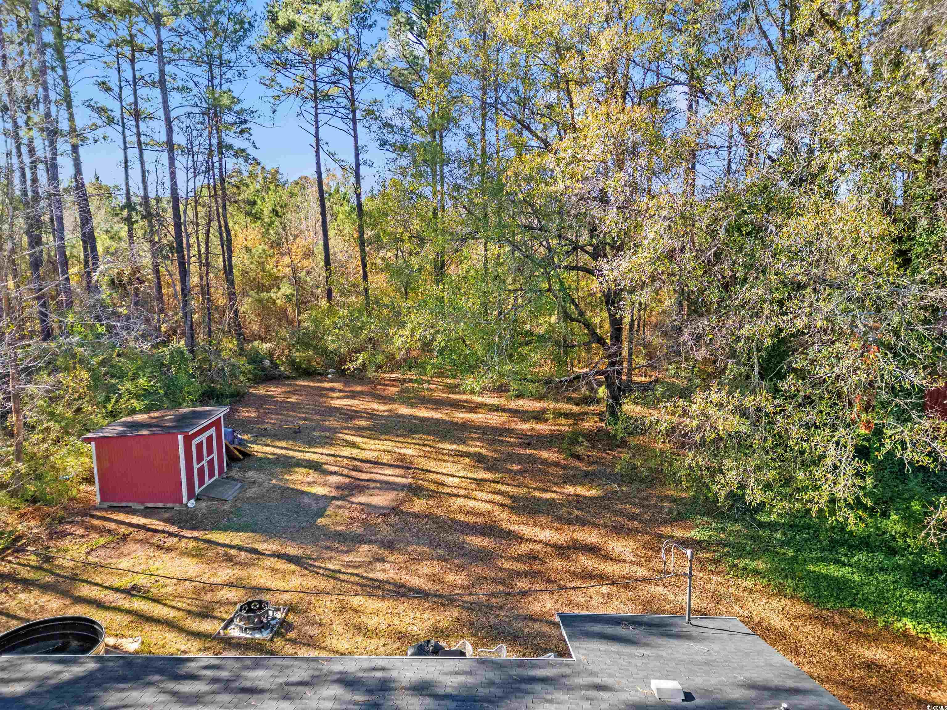 6035 Highway 134 Conway, SC 29527 - Photo 20 of 25