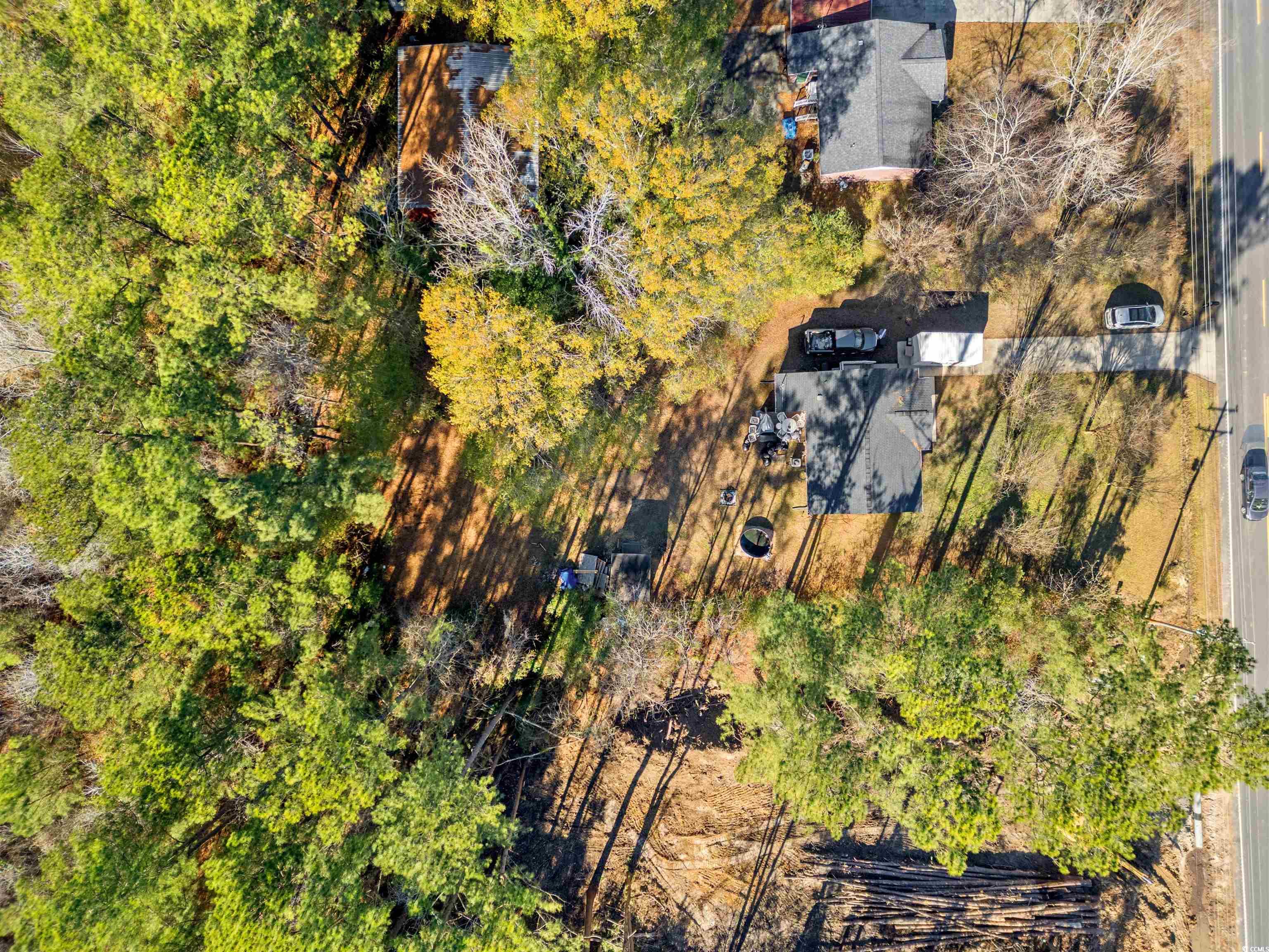 6035 Highway 134 Conway, SC 29527 - Photo 22 of 25