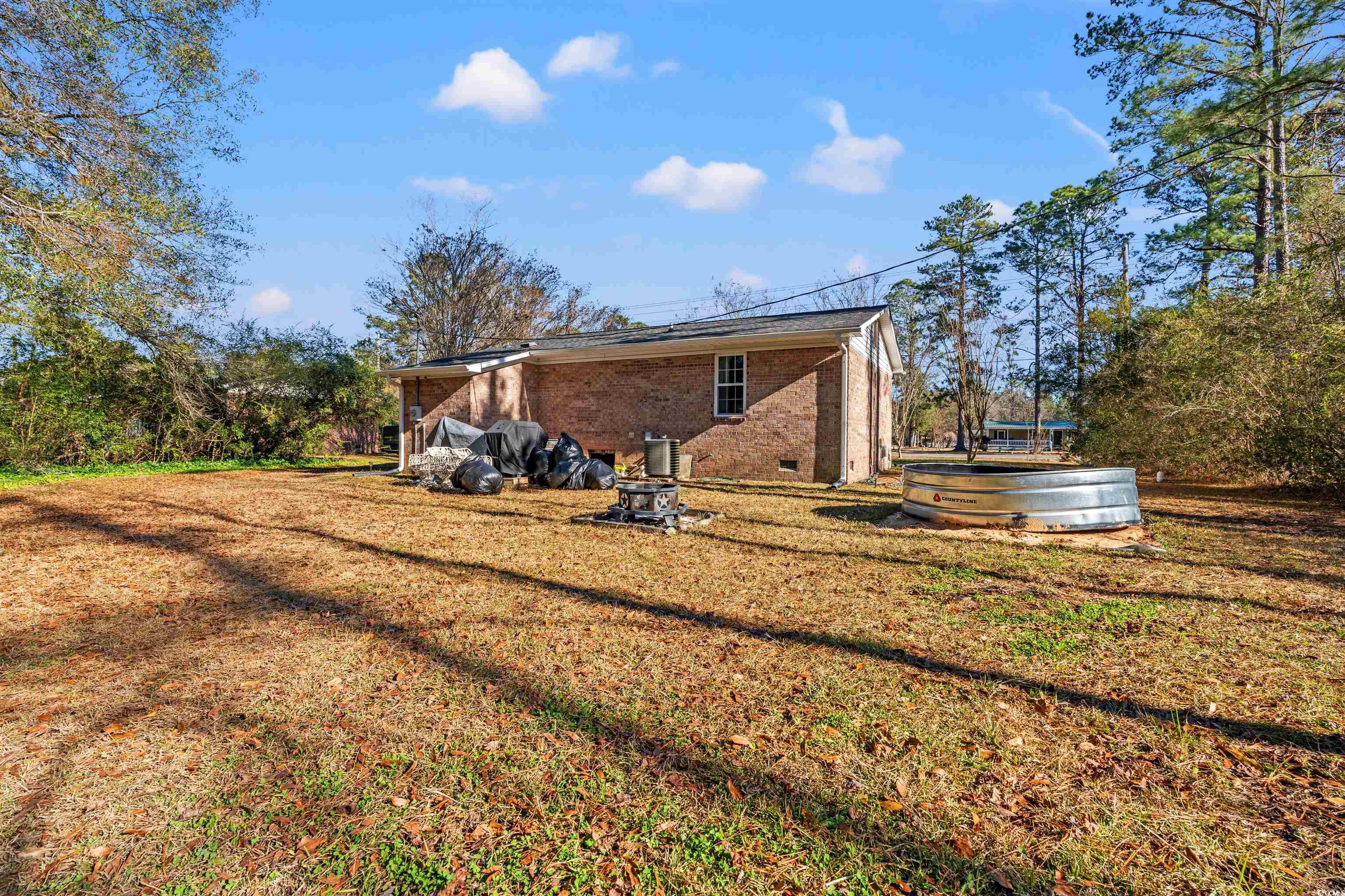 6035 Highway 134 Conway, SC 29527 - Photo 24 of 25
