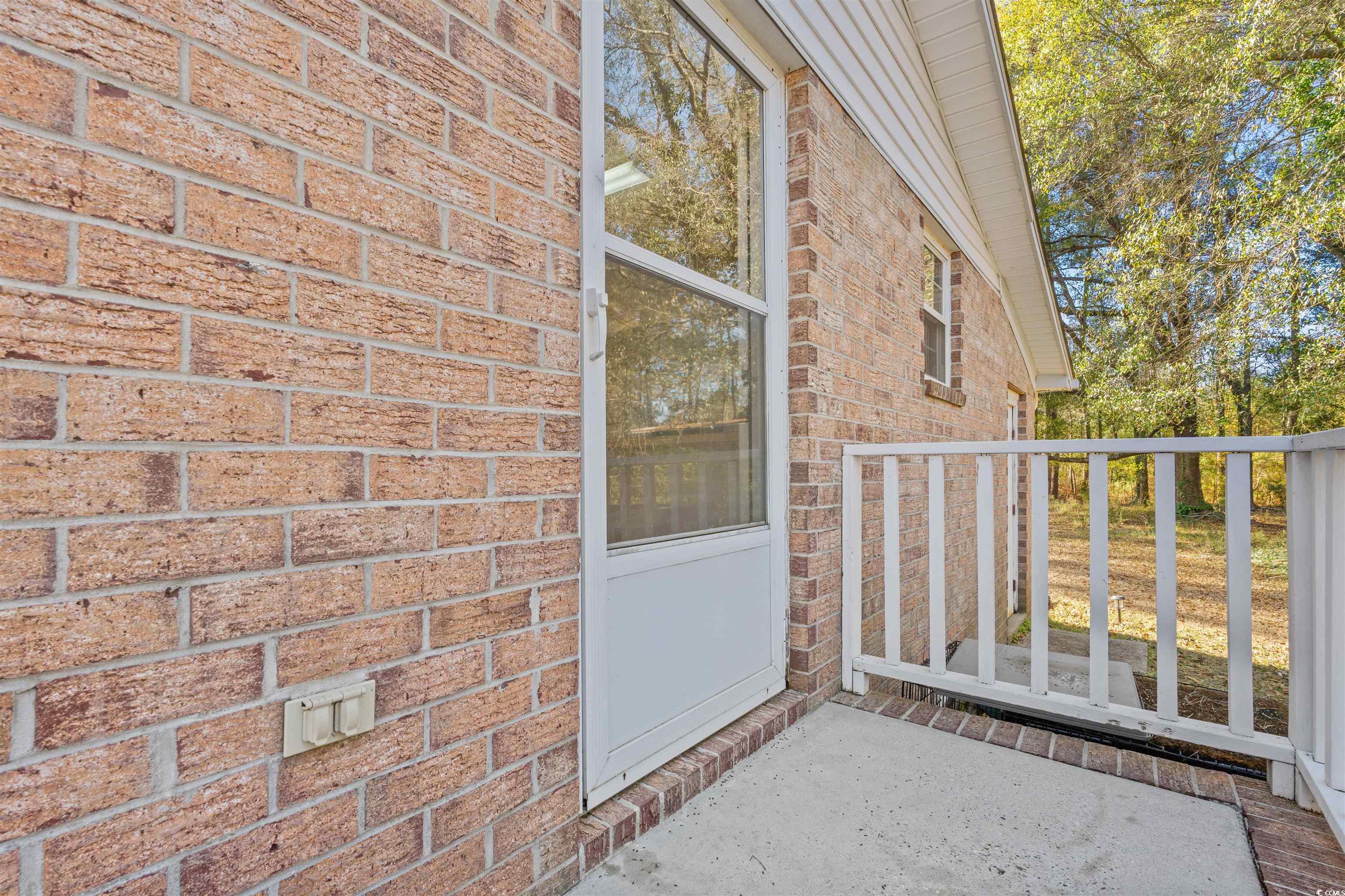 6035 Highway 134 Conway, SC 29527 - Photo 5 of 25
