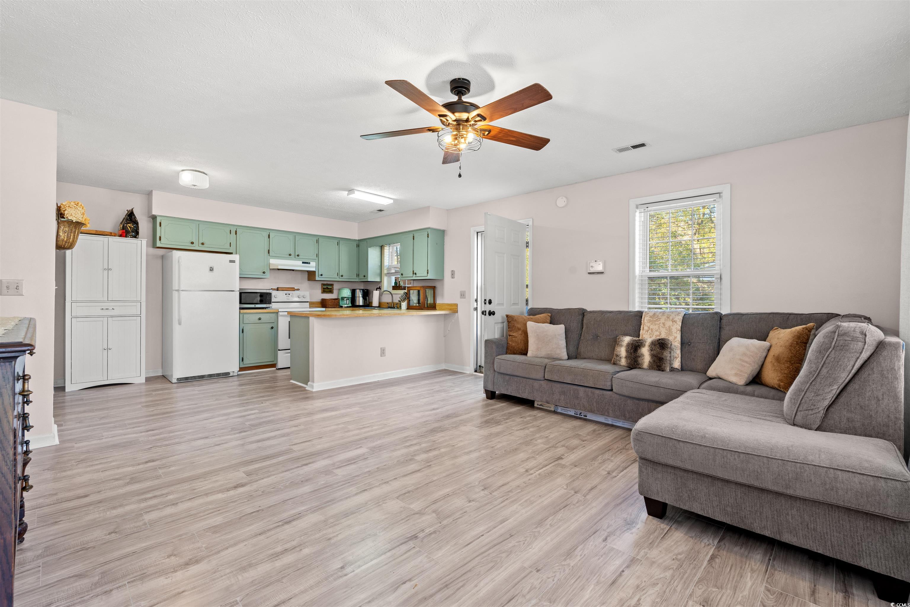 6035 Highway 134 Conway, SC 29527 - Photo 6 of 25