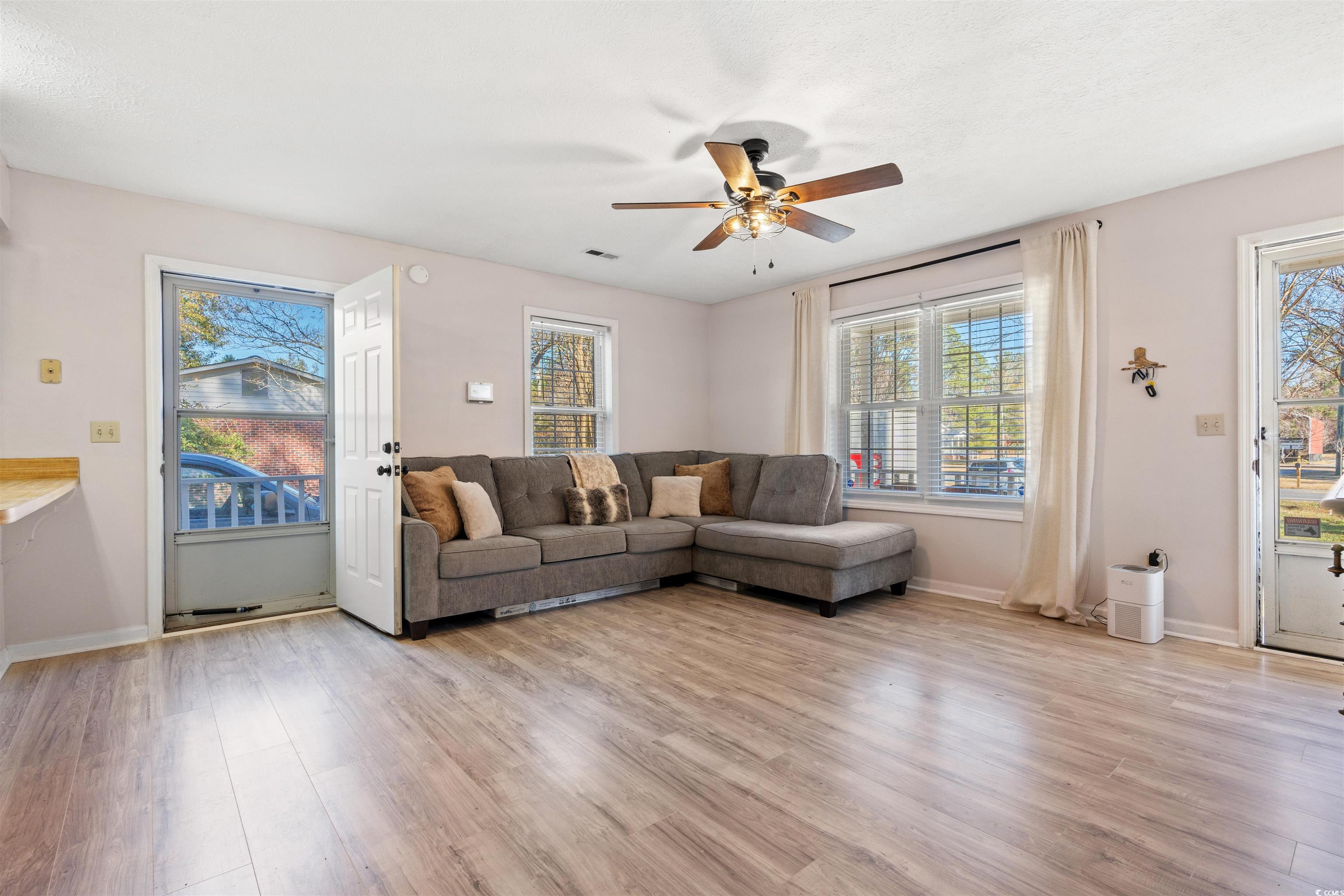 6035 Highway 134 Conway, SC 29527 - Photo 8 of 25