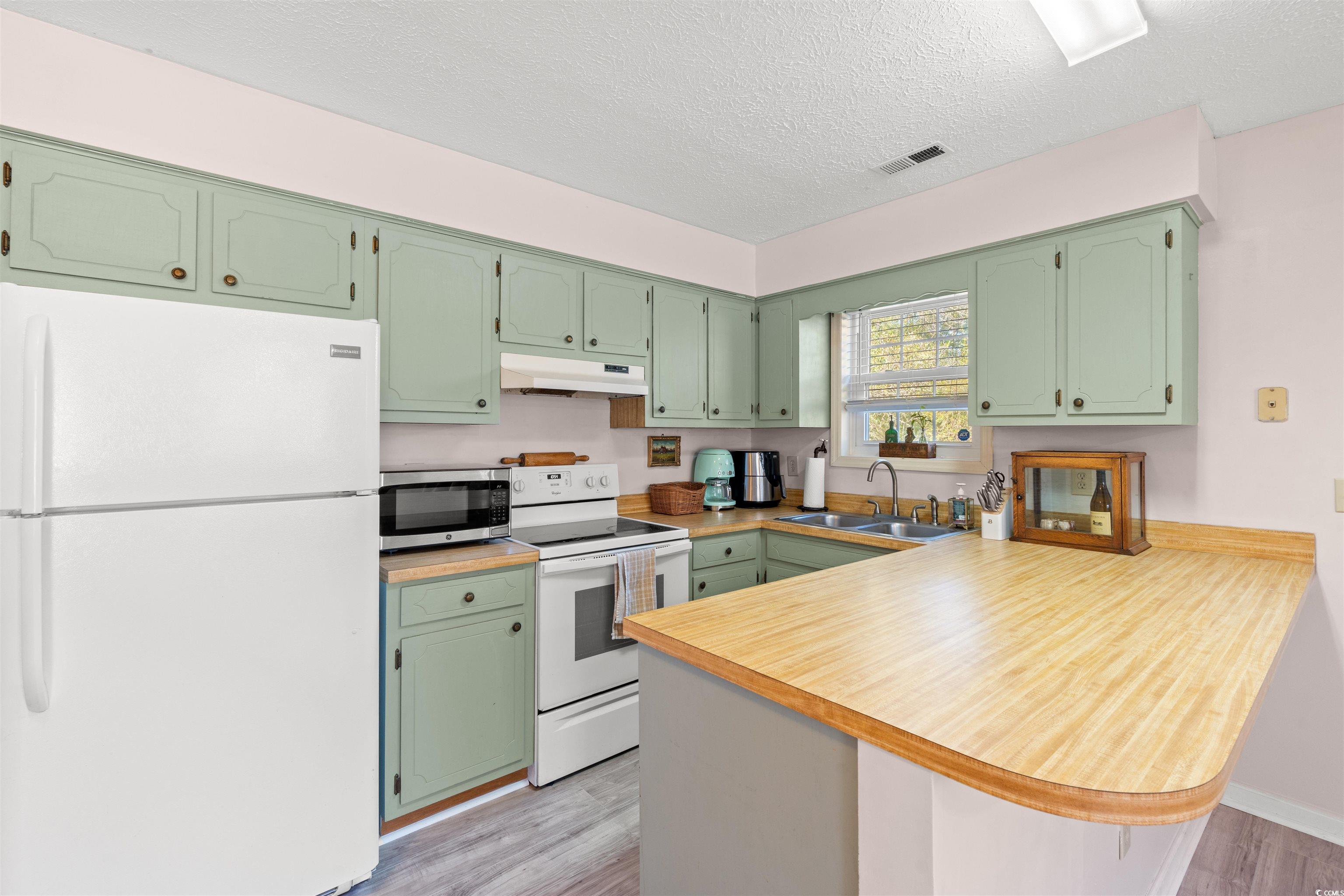 6035 Highway 134 Conway, SC 29527 - Photo 9 of 25