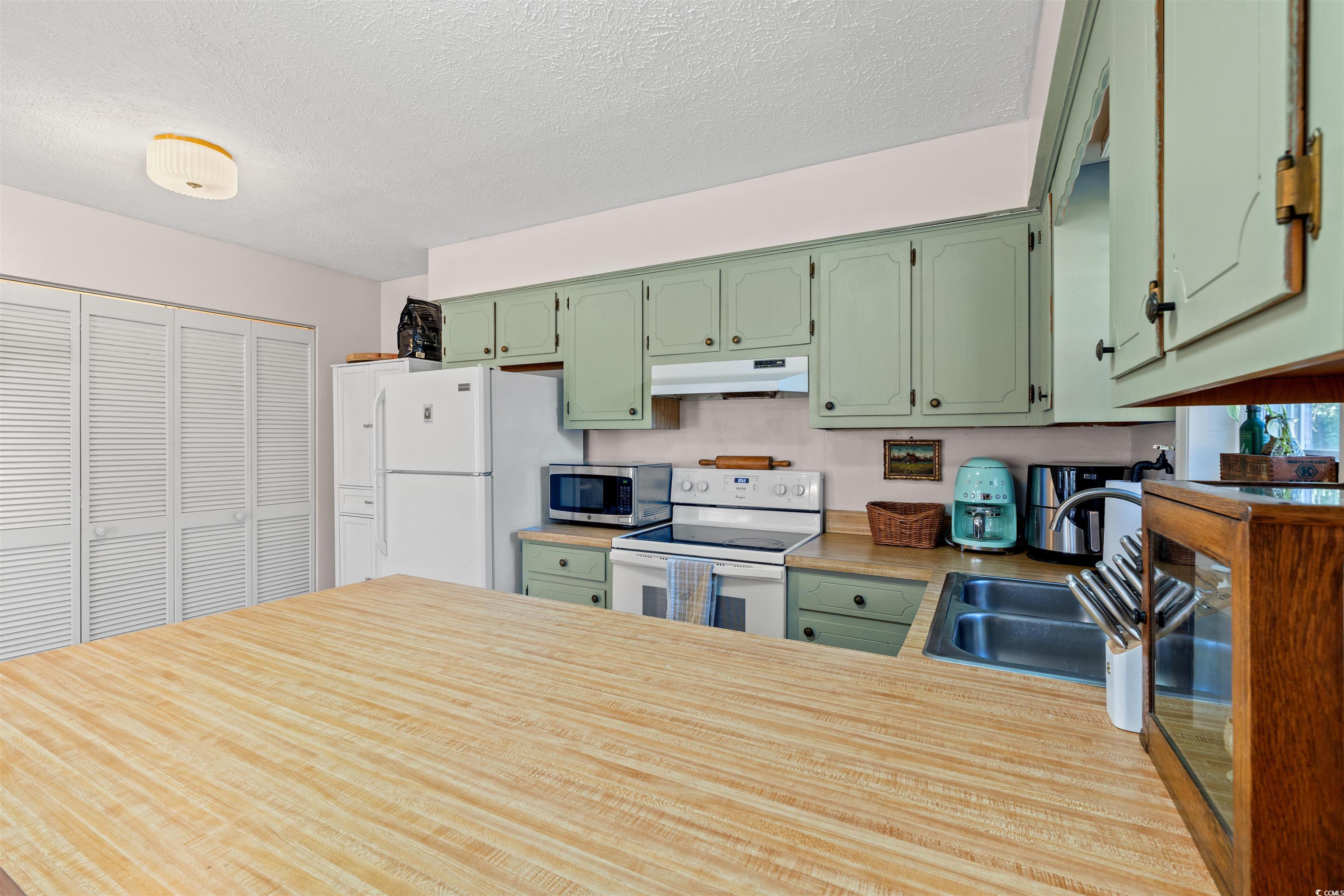 6035 Highway 134 Conway, SC 29527 - Photo 10 of 25
