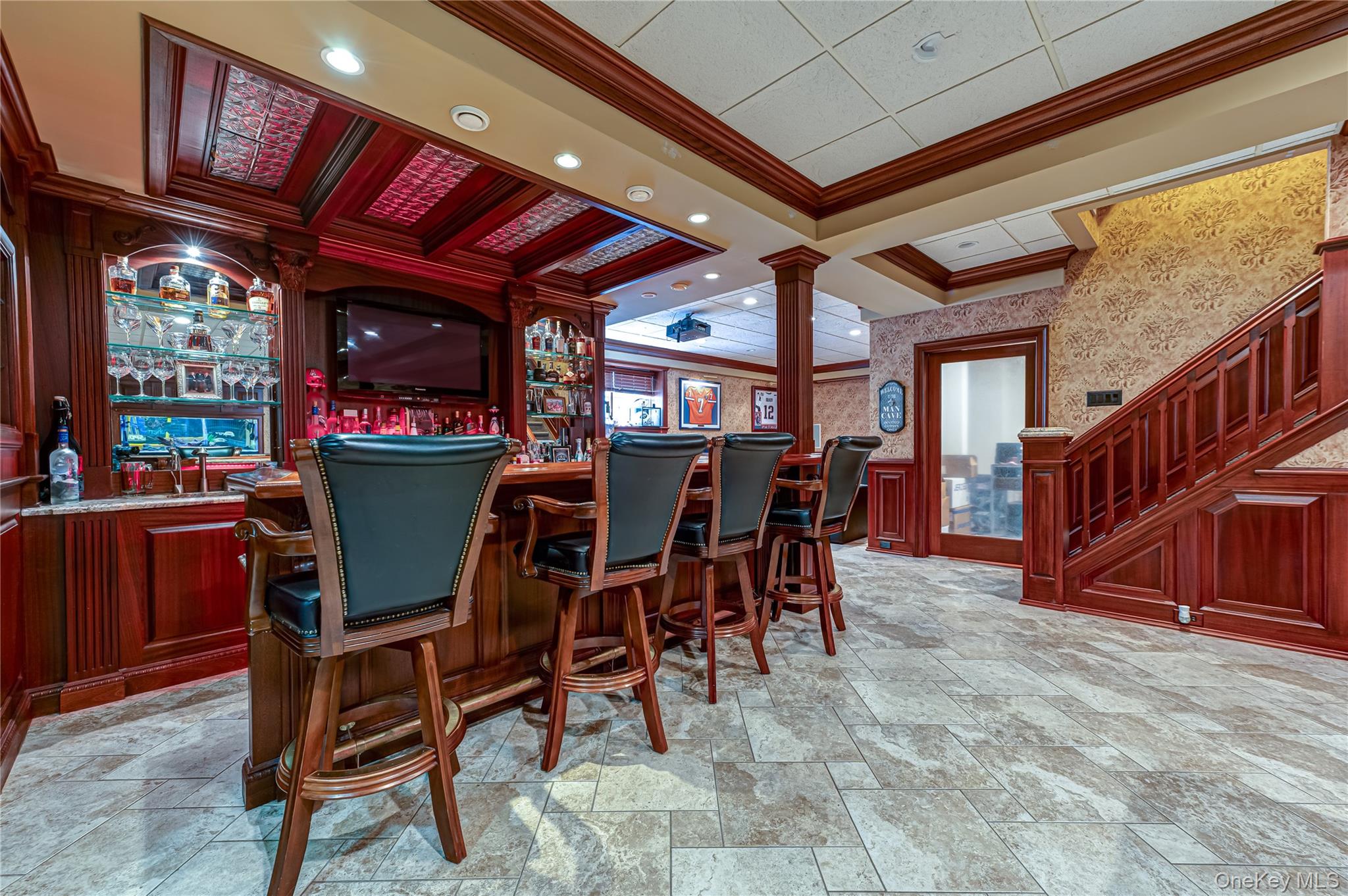 67 Sunny Road St. James, NY 11780 - Photo 36 of 50