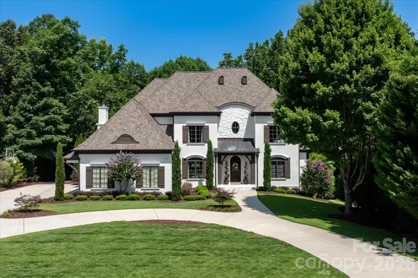 $2,100,000 | 417 Latimer Lane, Fort Mill, SC 29715
