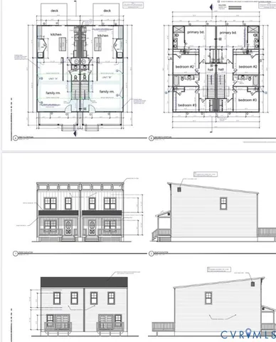 $359,000 | 1532 Mechanicsville Turnpike, Richmond, VA 23223