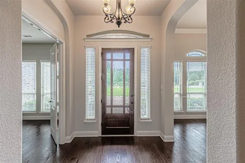 $1,100,000 | 1720 Lincoln Road, Lucas, TX 75002