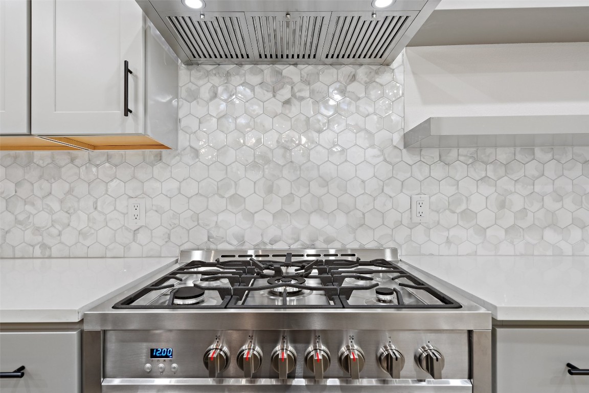 5109 Stone Gate Drive, Unit 2 Austin, TX 78721 - Photo 12 of 38