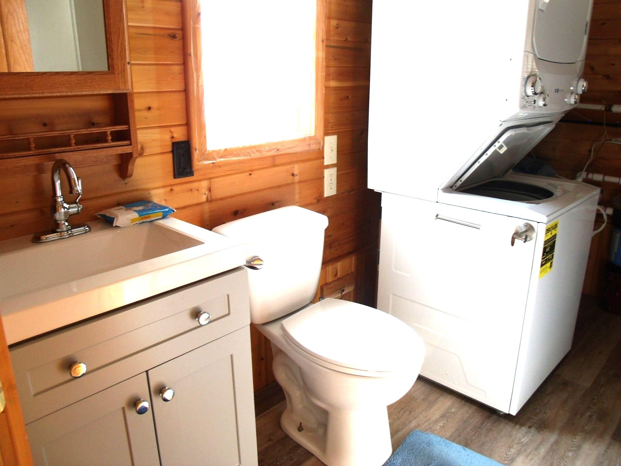 4083 St Martin Point Road Hessel, MI 49745 - Photo 19 of 65 GEDC3280
