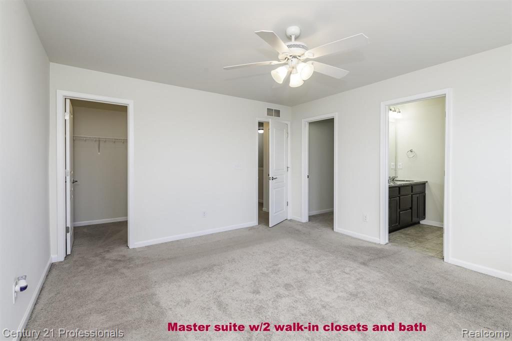 855 Barclay Circle Rochester Hills, MI 48307 - Photo 15 of 30