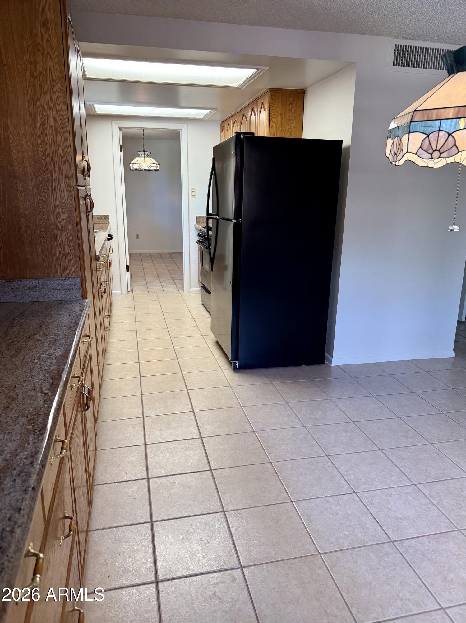 2425 South Newberry Road Tempe, AZ 85282 - Photo 17 of 56 IMG_3800