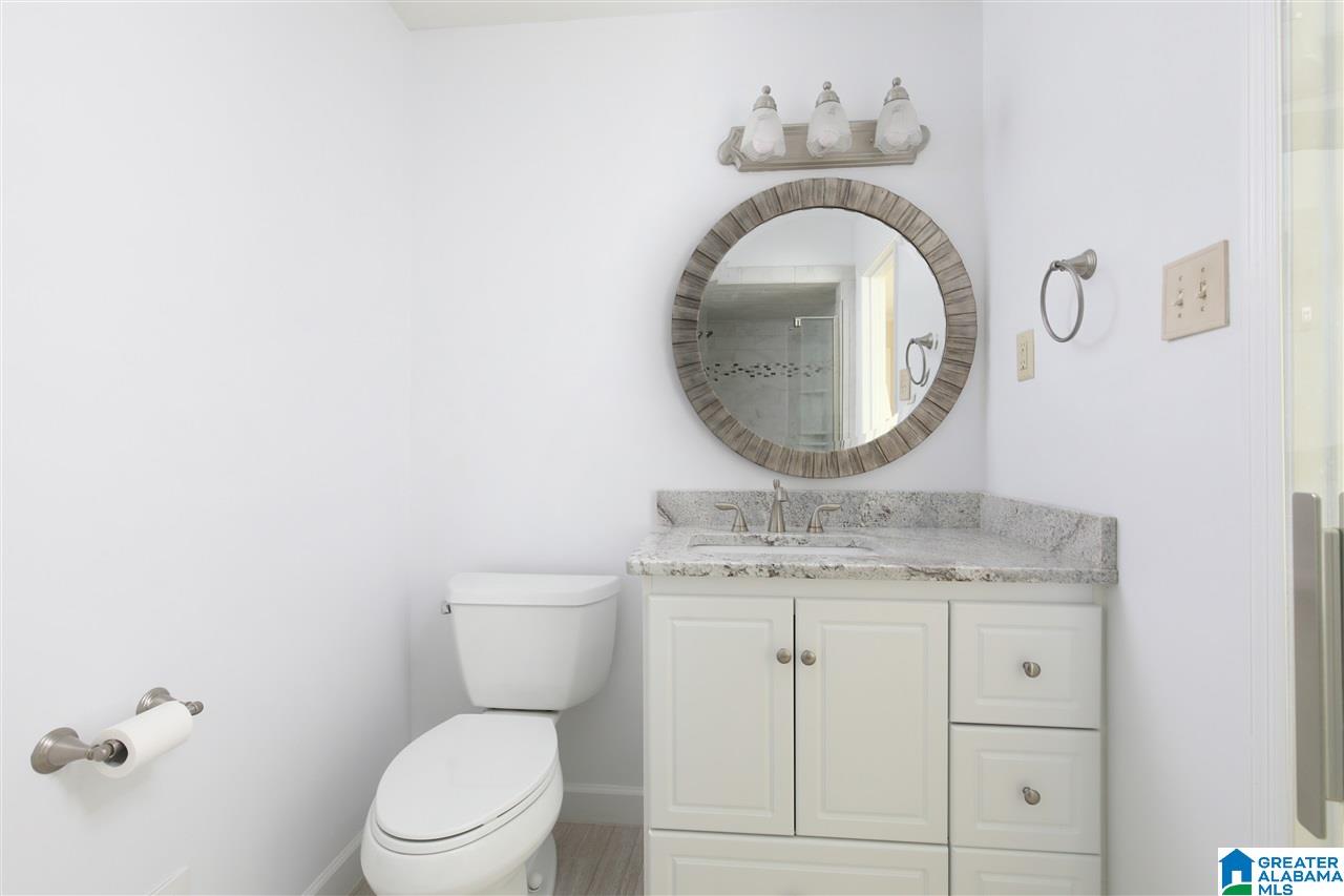 2112 Shades Crest Road Birmingham, AL 35216 - Photo 15 of 30
