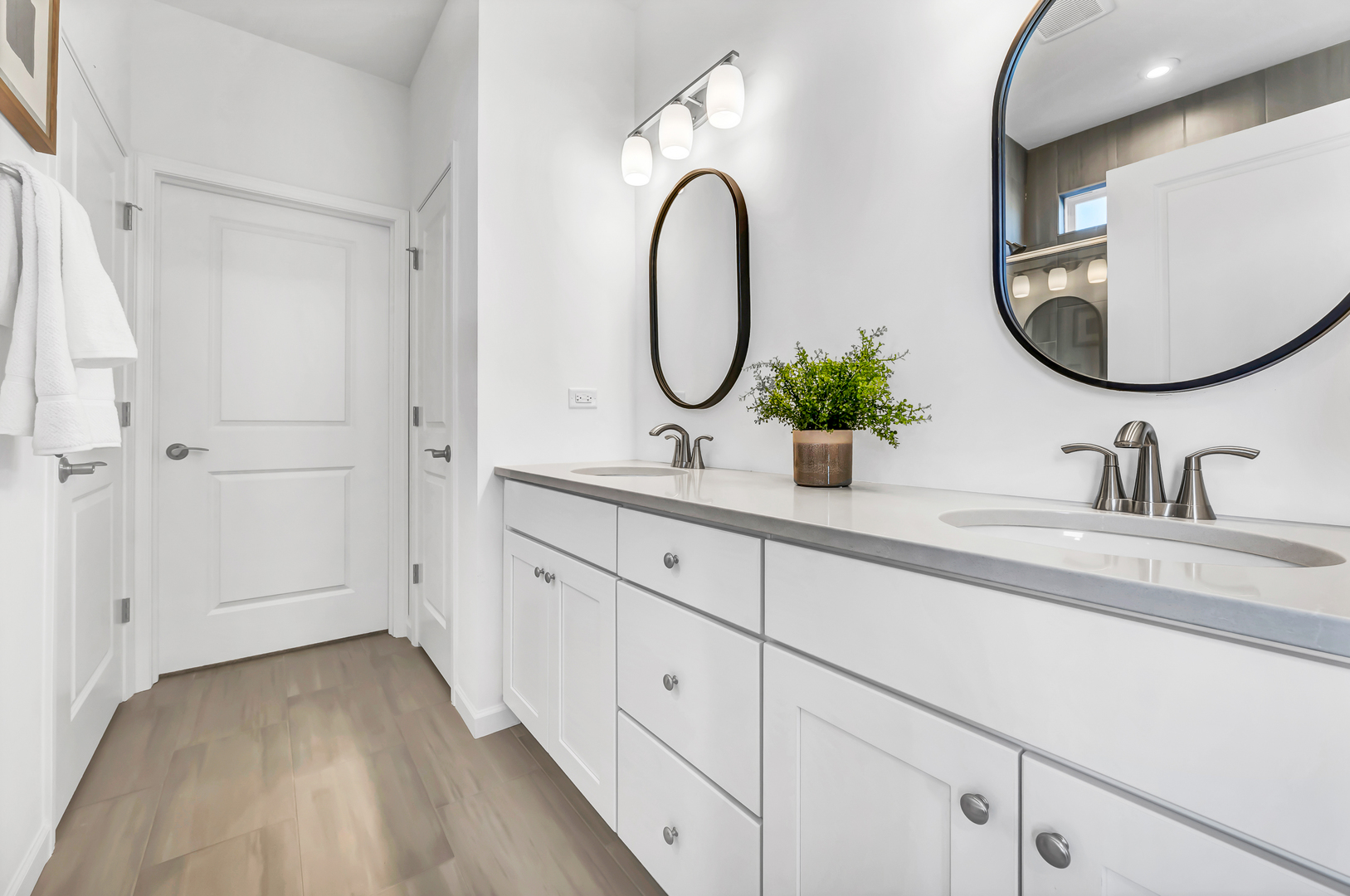 3338 Fulshear Circle Aurora, IL 60503 - Photo 13 of 26