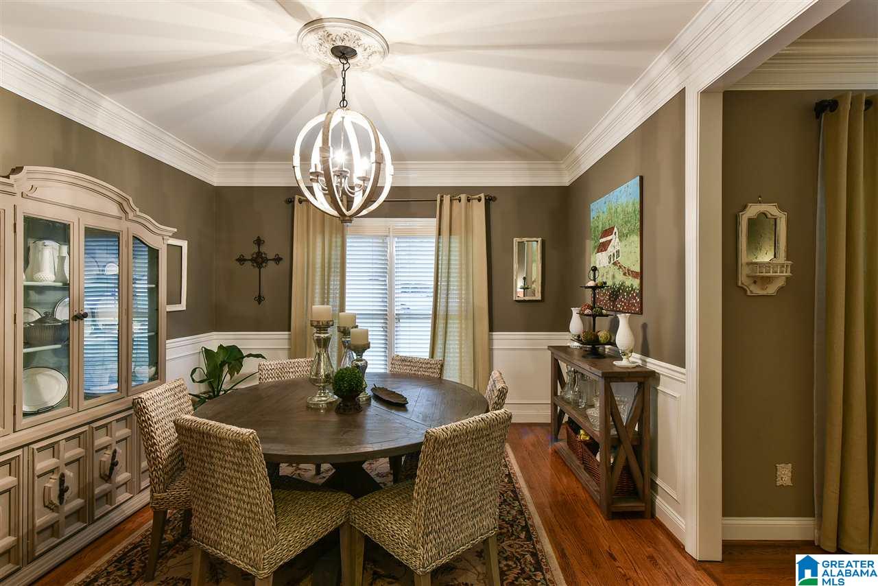 4357 Milner Road West Birmingham, AL 35242 - Photo 12 of 50