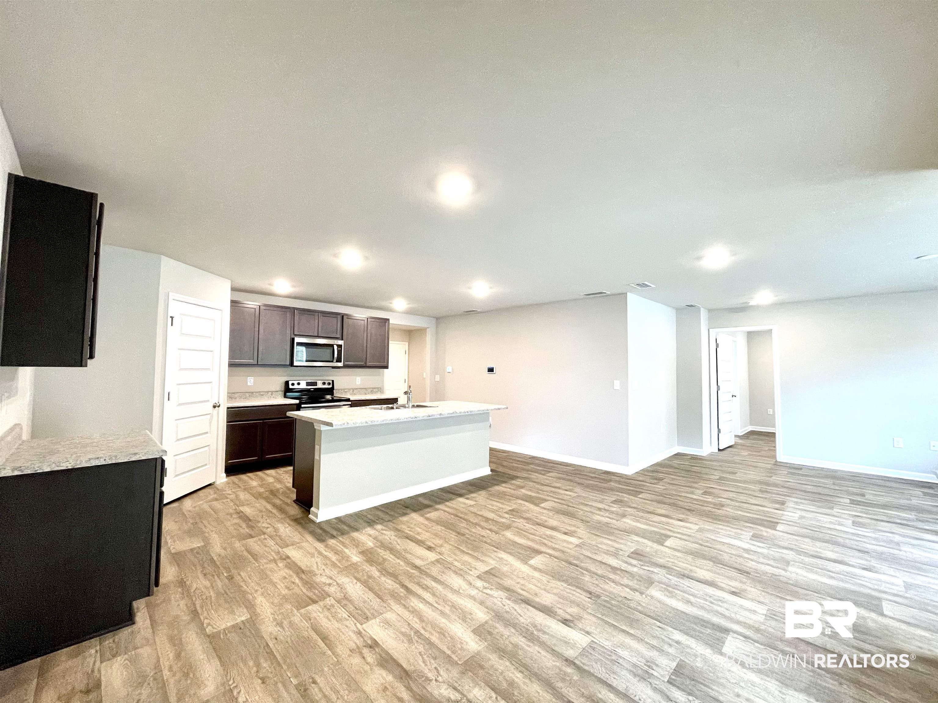 18413 Lewis Smith Drive Foley, AL 36535 - Photo 5 of 24