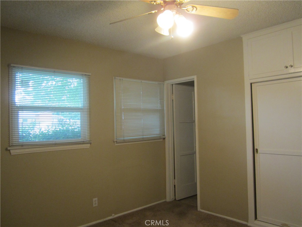 6725 De Anza Avenue Riverside, CA 92506 - Photo 17 of 25