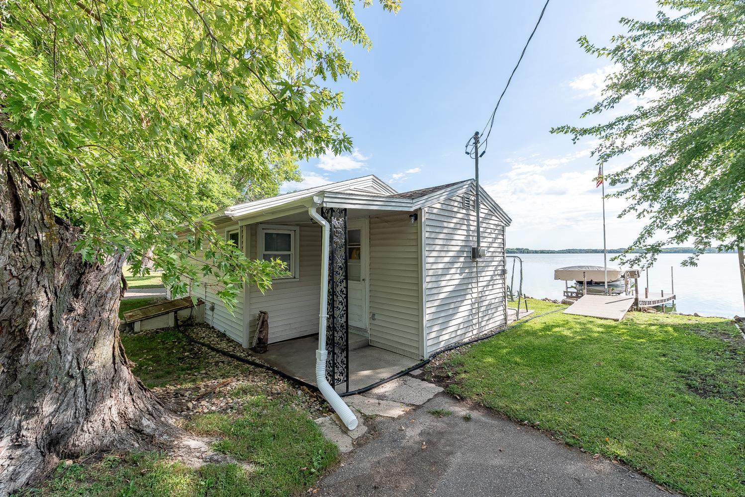 13899 Sakatah Lake Road Waterville, MN 56096 - Photo 15 of 15 Gallery Image 15