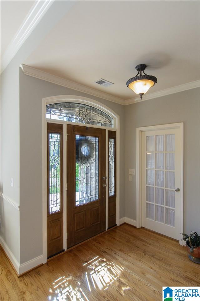 131 Sydney Lane Chelsea, AL 35043 - Photo 5 of 46