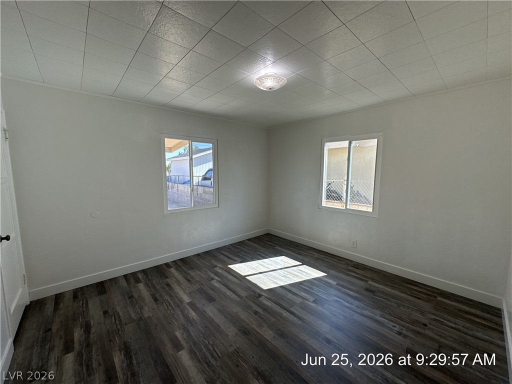 148 West Victory Road Henderson, NV 89015 - Photo 18 of 34