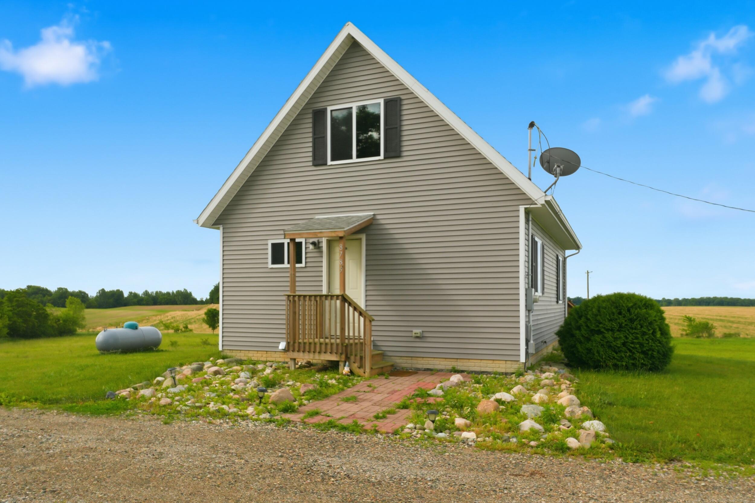 8785 Berry Road Reading, MI 49274 - Photo 19 of 61 19_dsc05122