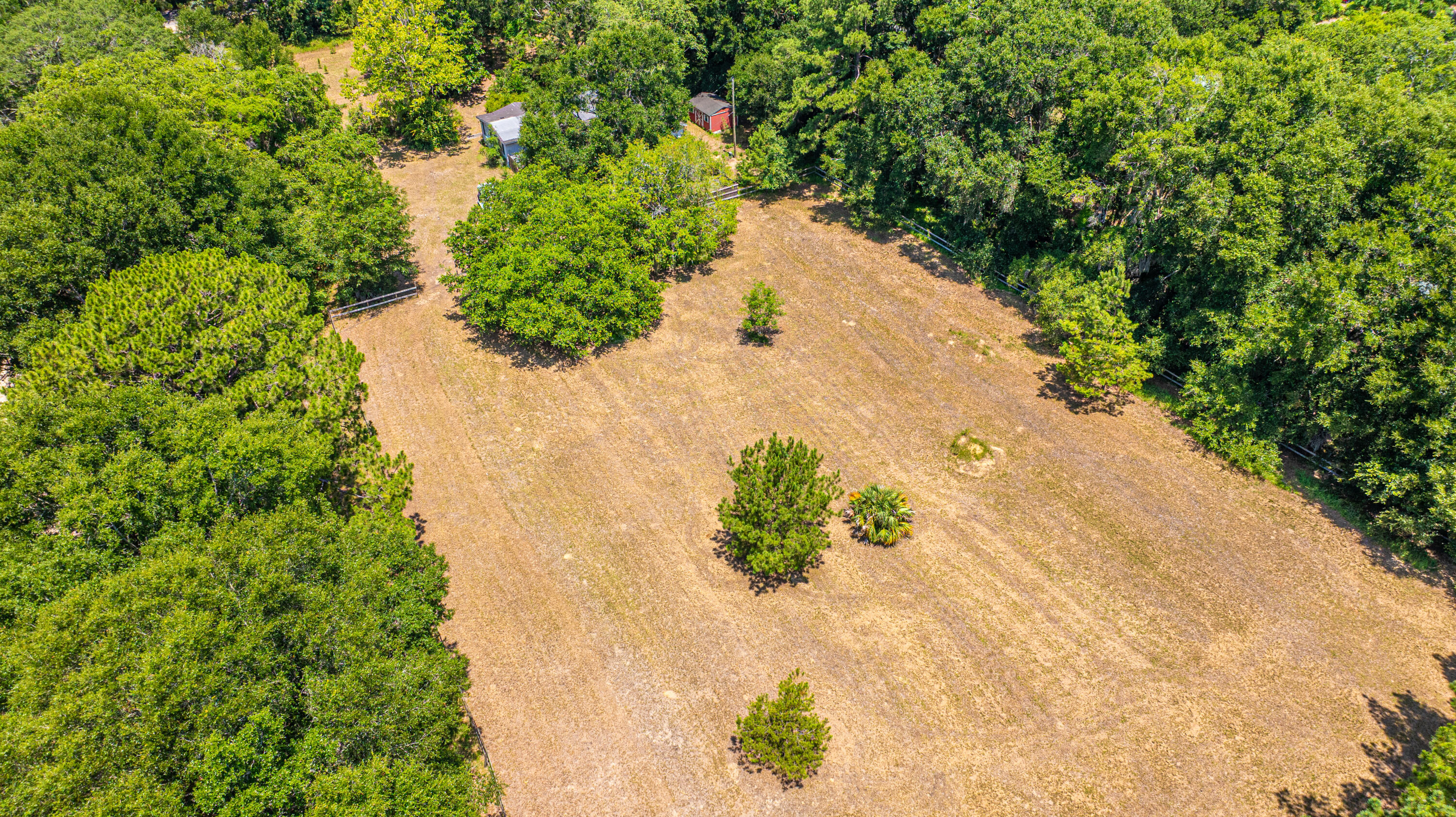 6589 Bears Bluff Road Wadmalaw Island, SC 29487 - Photo 2 of 49 6589BearsBluffRd049
