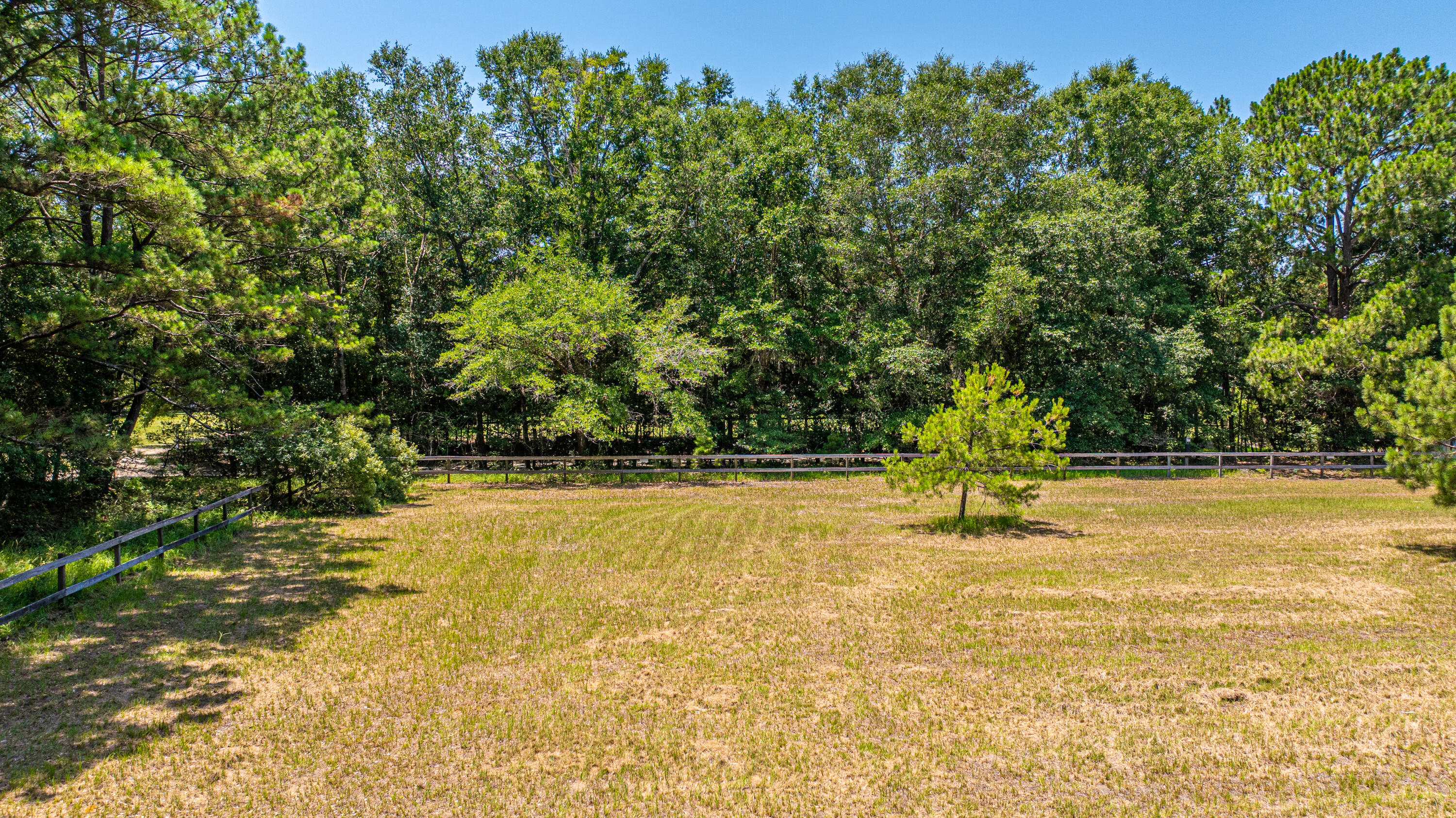 6589 Bears Bluff Road Wadmalaw Island, SC 29487 - Photo 46 of 49 6589BearsBluffRd006