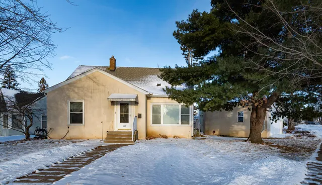 $309,900 | 155 Conver Street, West St. Paul, MN 55118