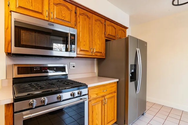 $309,900 | 155 Conver Street, West St. Paul, MN 55118