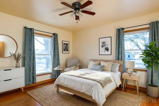 $309,900 | 155 Conver Street, West St. Paul, MN 55118