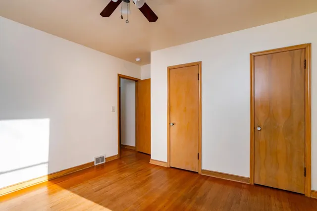 $309,900 | 155 Conver Street, West St. Paul, MN 55118