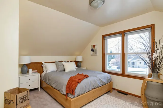 $309,900 | 155 Conver Street, West St. Paul, MN 55118