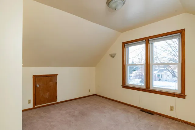 $309,900 | 155 Conver Street, West St. Paul, MN 55118
