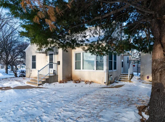 $309,900 | 155 Conver Street, West St. Paul, MN 55118