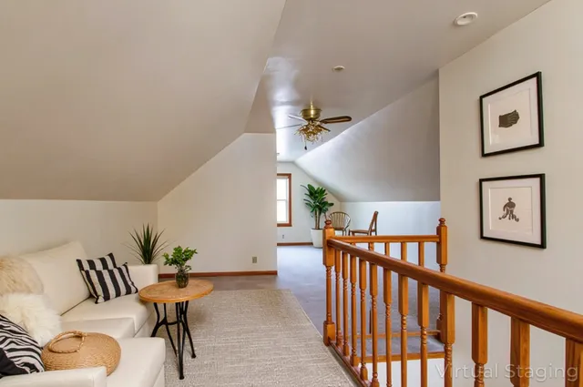 $309,900 | 155 Conver Street, West St. Paul, MN 55118