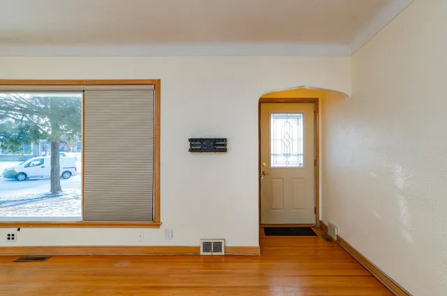 $309,900 | 155 Conver Street, West St. Paul, MN 55118