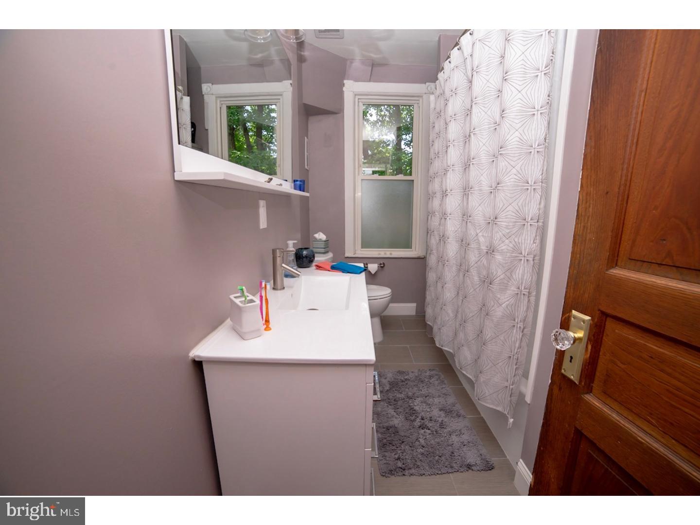 130 Rutledge Avenue Rutledge, PA 19070 - Photo 20 of 25 Bathroom
