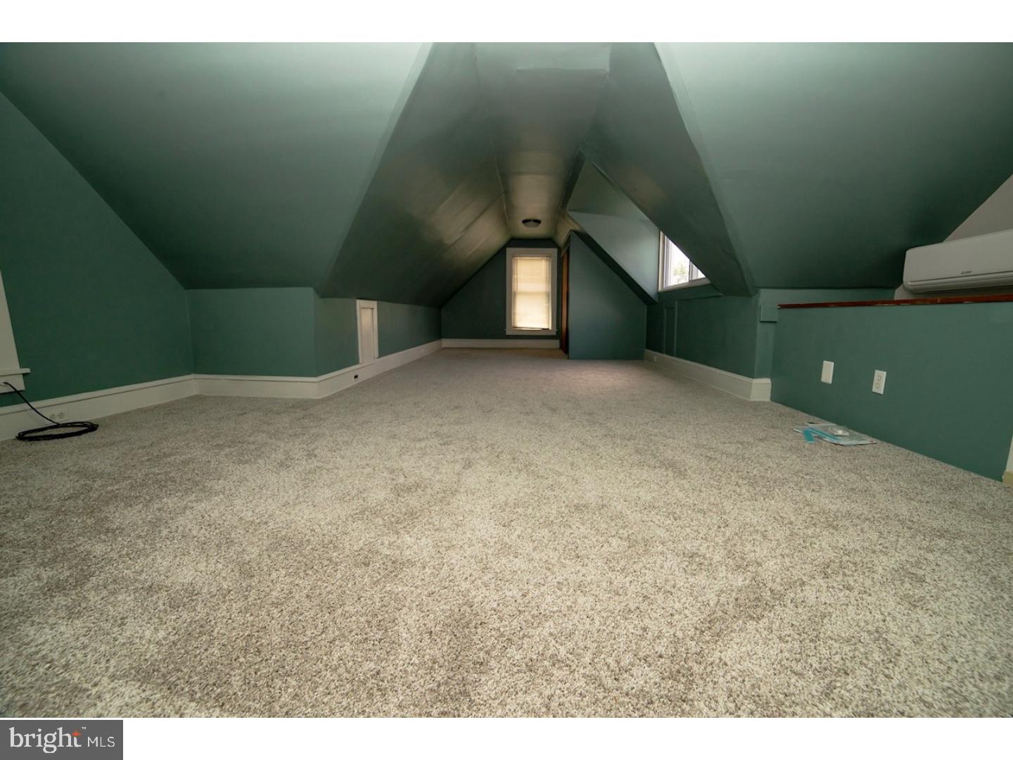 130 Rutledge Avenue Rutledge, PA 19070 - Photo 22 of 25 Bedroom 4