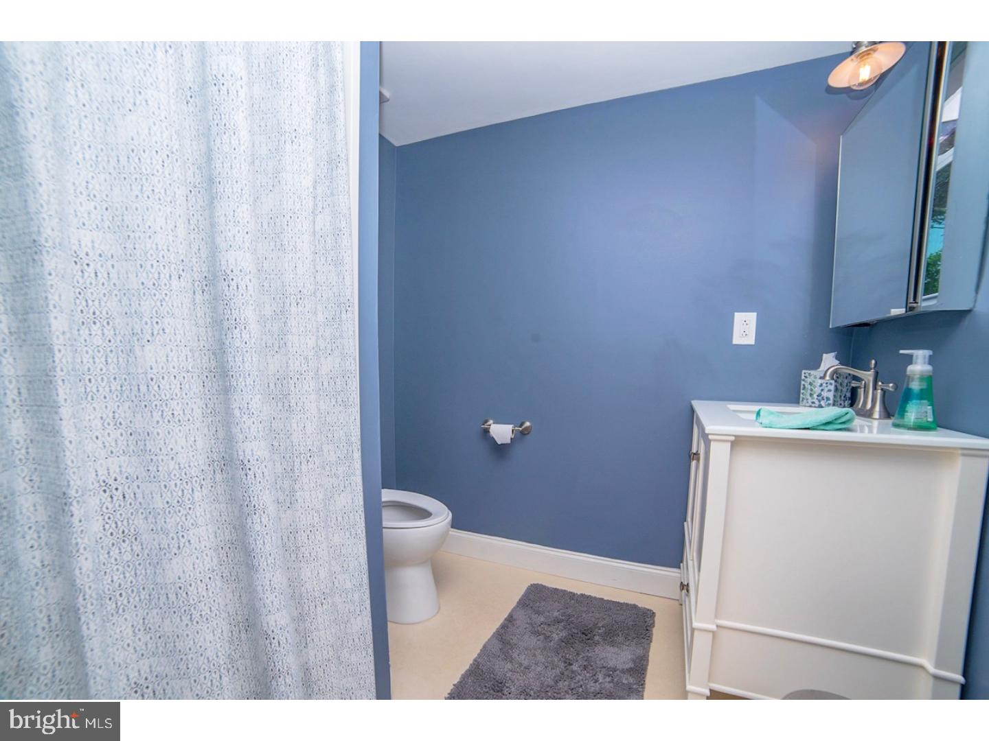 130 Rutledge Avenue Rutledge, PA 19070 - Photo 23 of 25 Bathroom