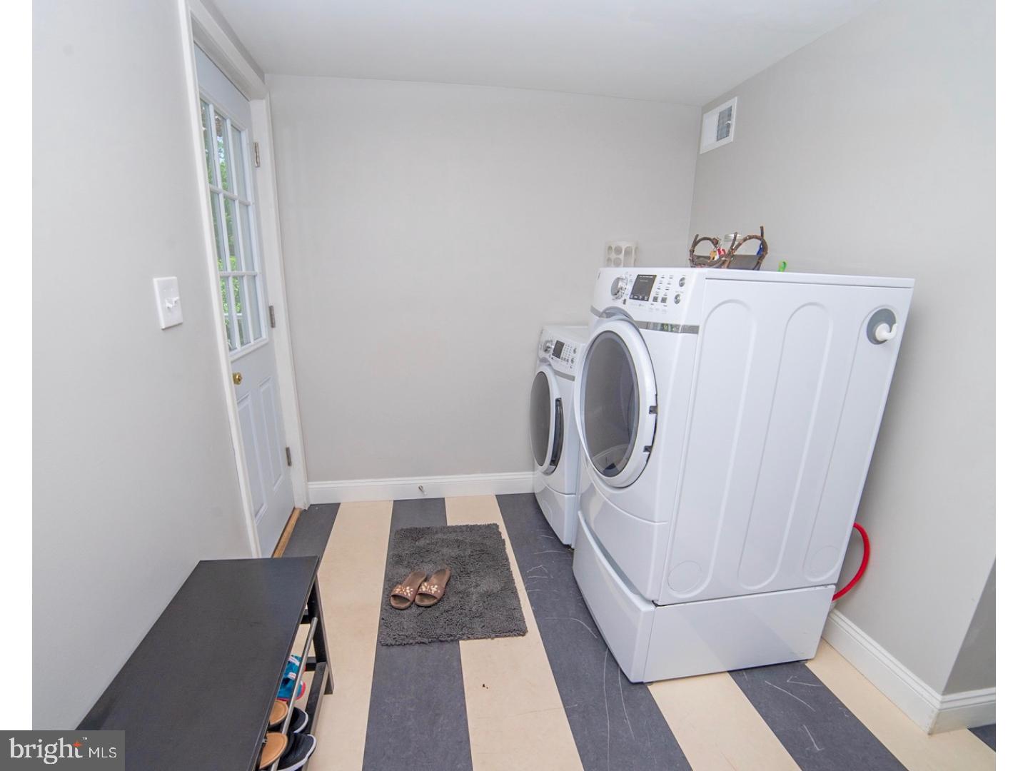 130 Rutledge Avenue Rutledge, PA 19070 - Photo 24 of 25 Laundry Room