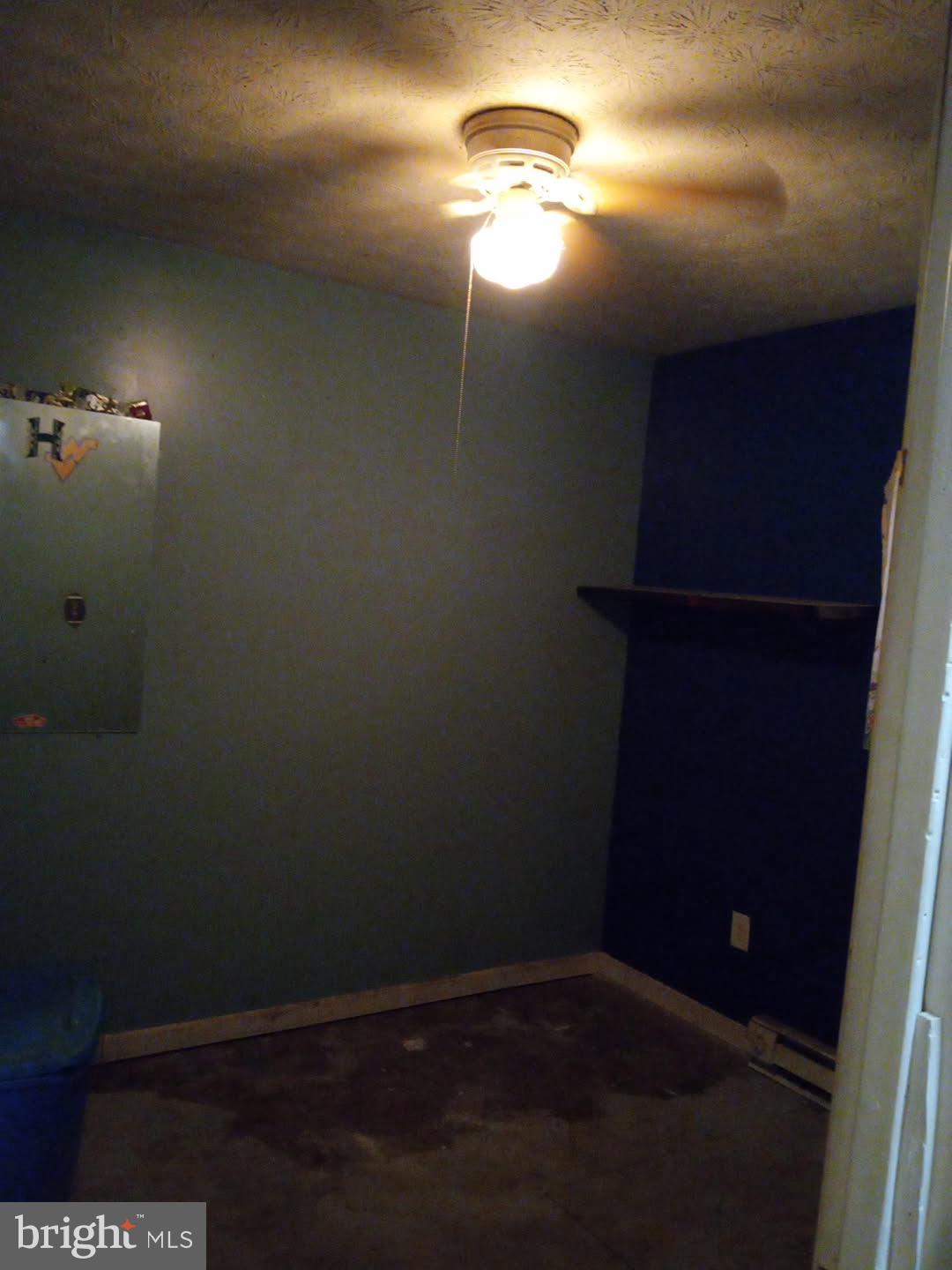 68 Mountain Road Augusta, WV 26704 - Photo 4 of 23 Gallery Image 4
