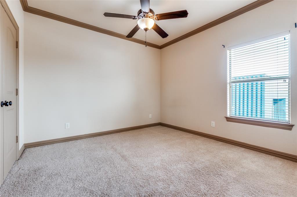 4519 Lafayette Street, Unit 5 Dallas, TX 75204 - Photo 13 of 19