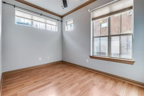 $2,950 | 4519 Lafayette Street, Unit 5, Dallas, TX 75204