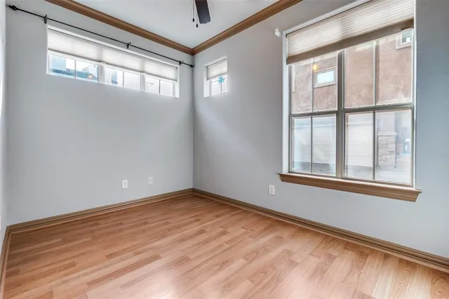 $2,950 | 4519 Lafayette Street, Unit 5, Dallas, TX 75204