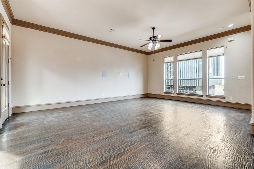 4519 Lafayette Street, Unit 5 Dallas, TX 75204 - Photo 4 of 19