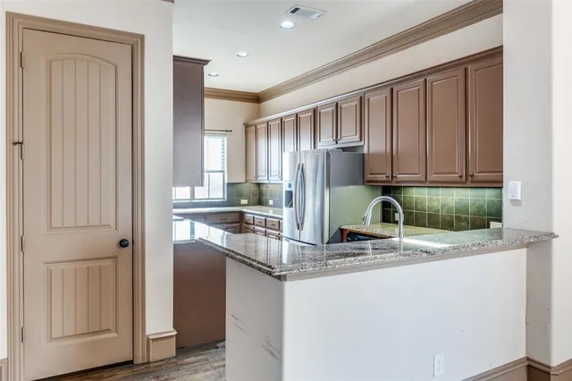 $2,950 | 4519 Lafayette Street, Unit 5, Dallas, TX 75204