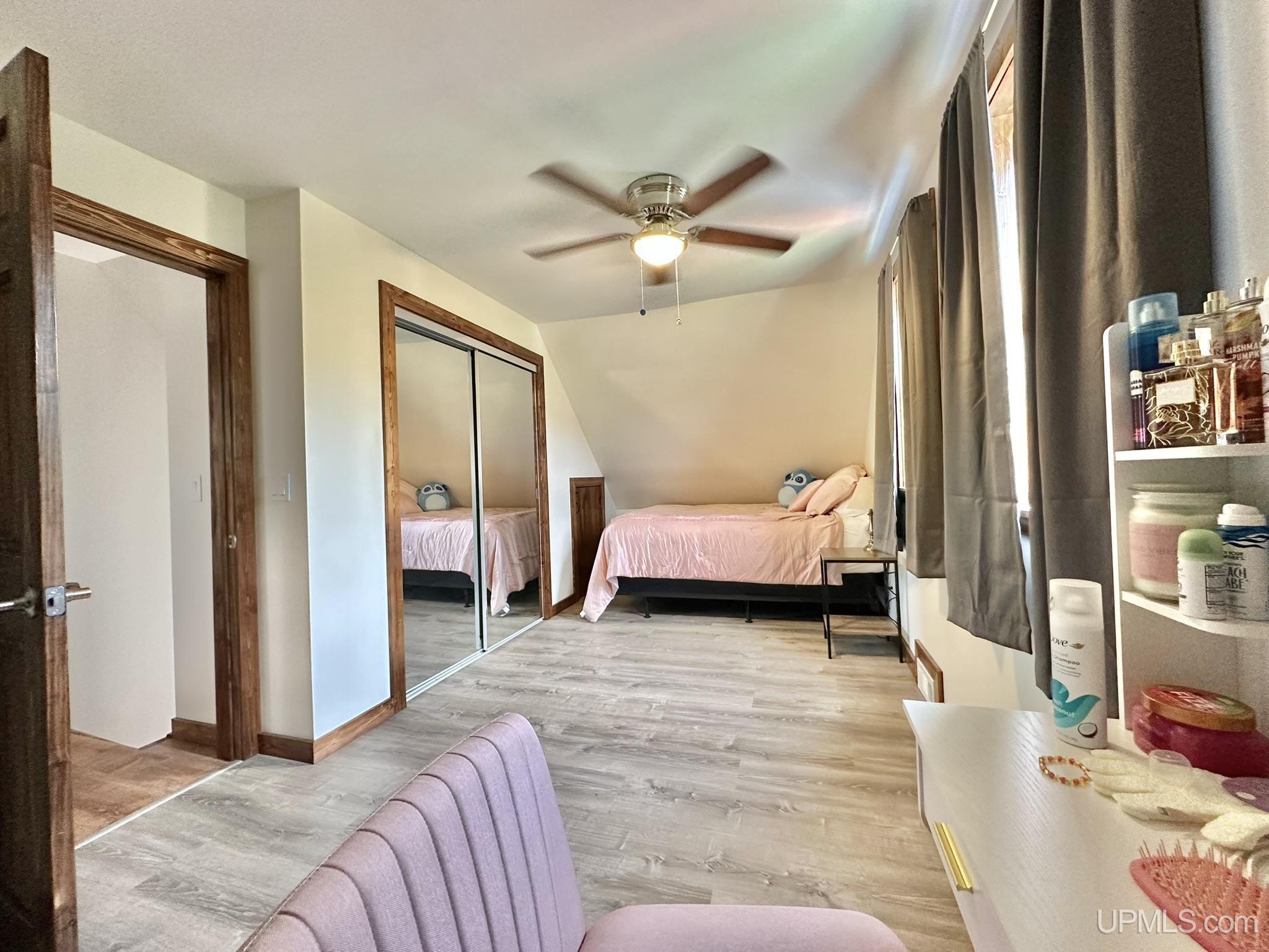1701 Ridge Street Niagara, WI 54151 - Photo 10 of 17 Gallery Image 10