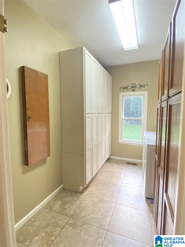 1201 13th Street Pleasant Grove, AL 35127 - Photo 40 of 42