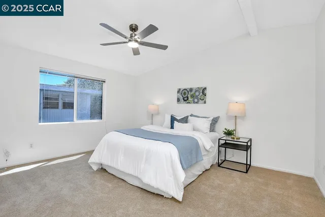 $260,000 | 281 Aria Drive, Unit 143, Pacheco, CA 94553