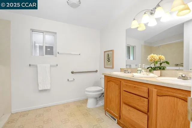 $260,000 | 281 Aria Drive, Unit 143, Pacheco, CA 94553